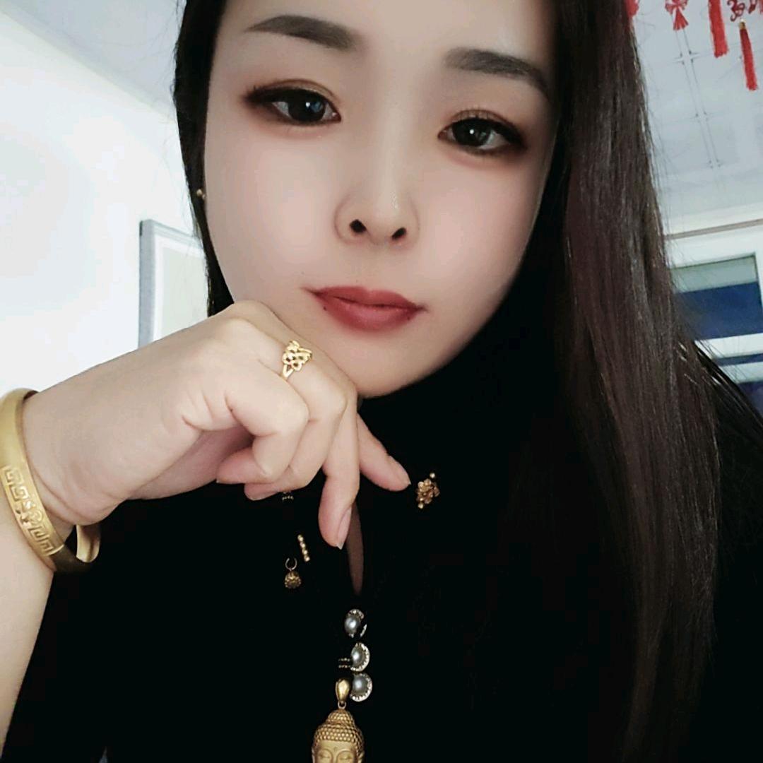 ღ᭄ꦿ余生💞随心娟꧔ꦿ᭄