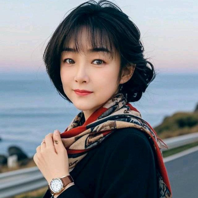 (🐉心宽💞福至🇨🇳