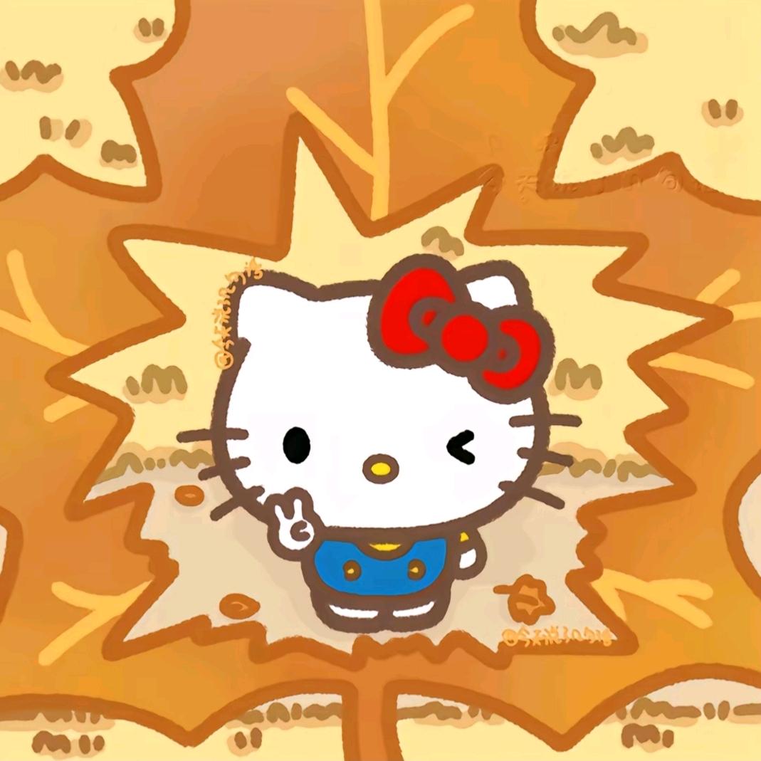 屁屁