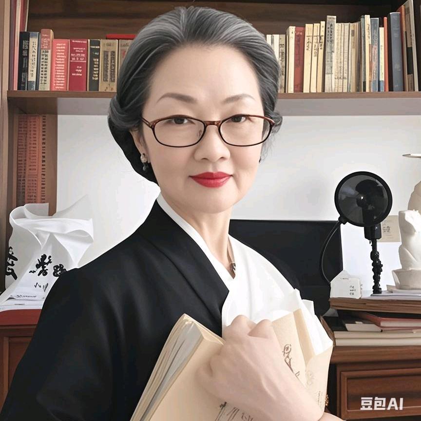 莲辛读书12：18（周末休）