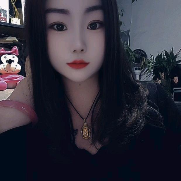 此生❤★只爱你★❤一人❤★