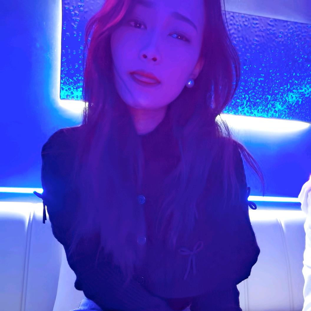 @ღ🍒余生꧔ꦿ💋不将就⁵²º᭄
