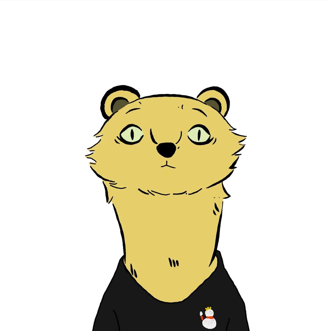 幼儿园抢饭第一名