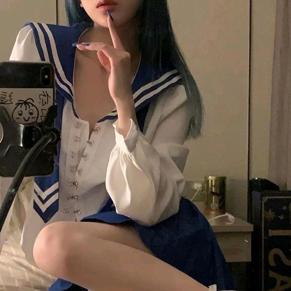 马路阿悦