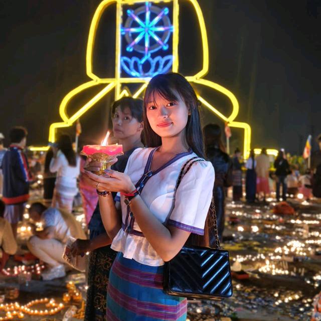 🌺🍁လိုည်း🍁🌺