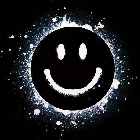 用户04448558455555