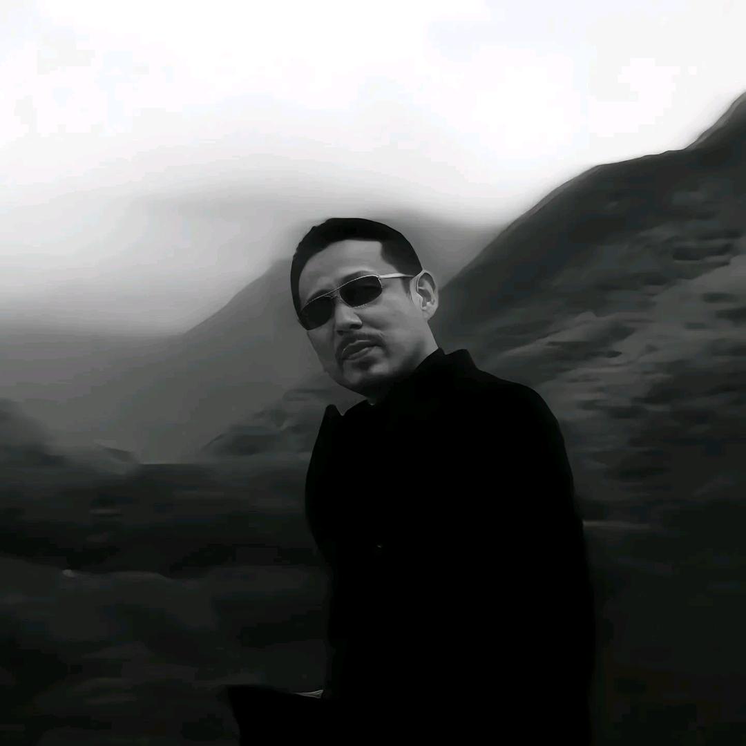 飞宏直升机吊运 小丁哥