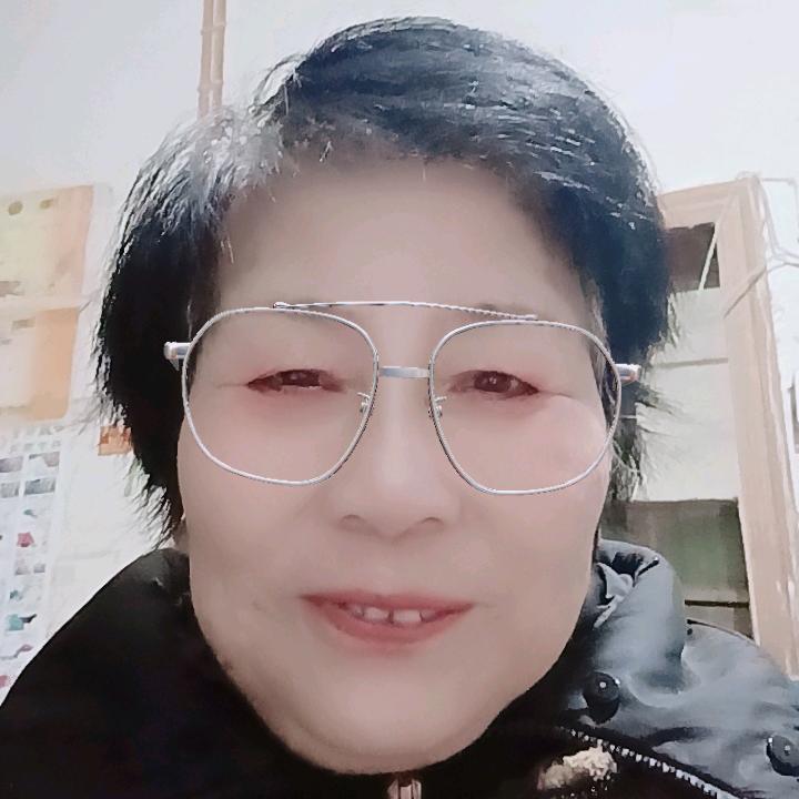 家和万事兴