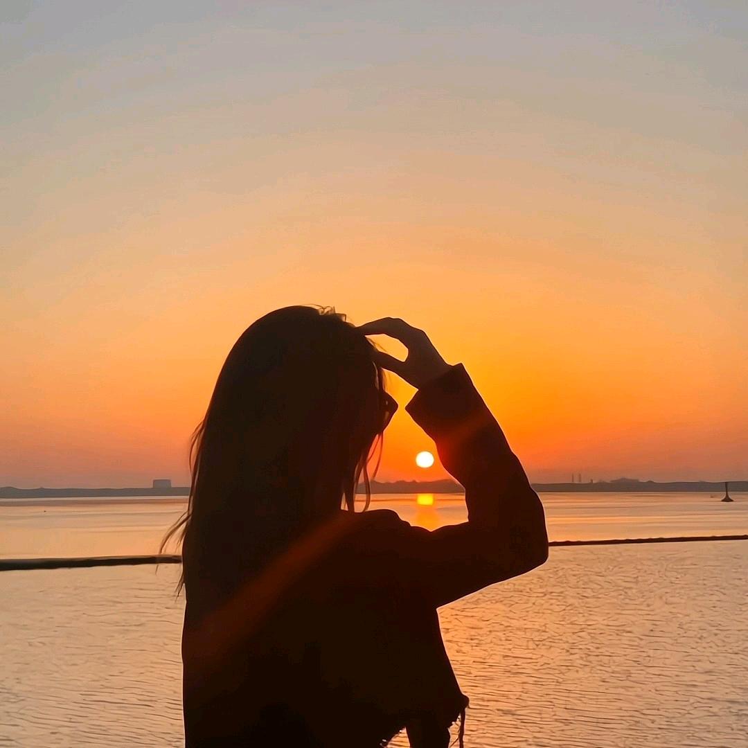 🥀এ᭄余生ꦿ爱自💔己ོ࿐ᩚ