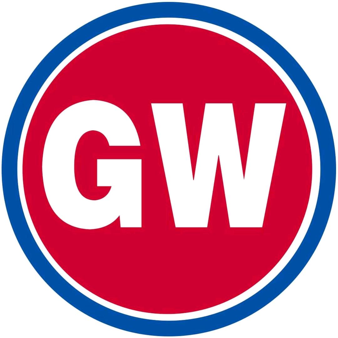 威海卓宏户外甄选