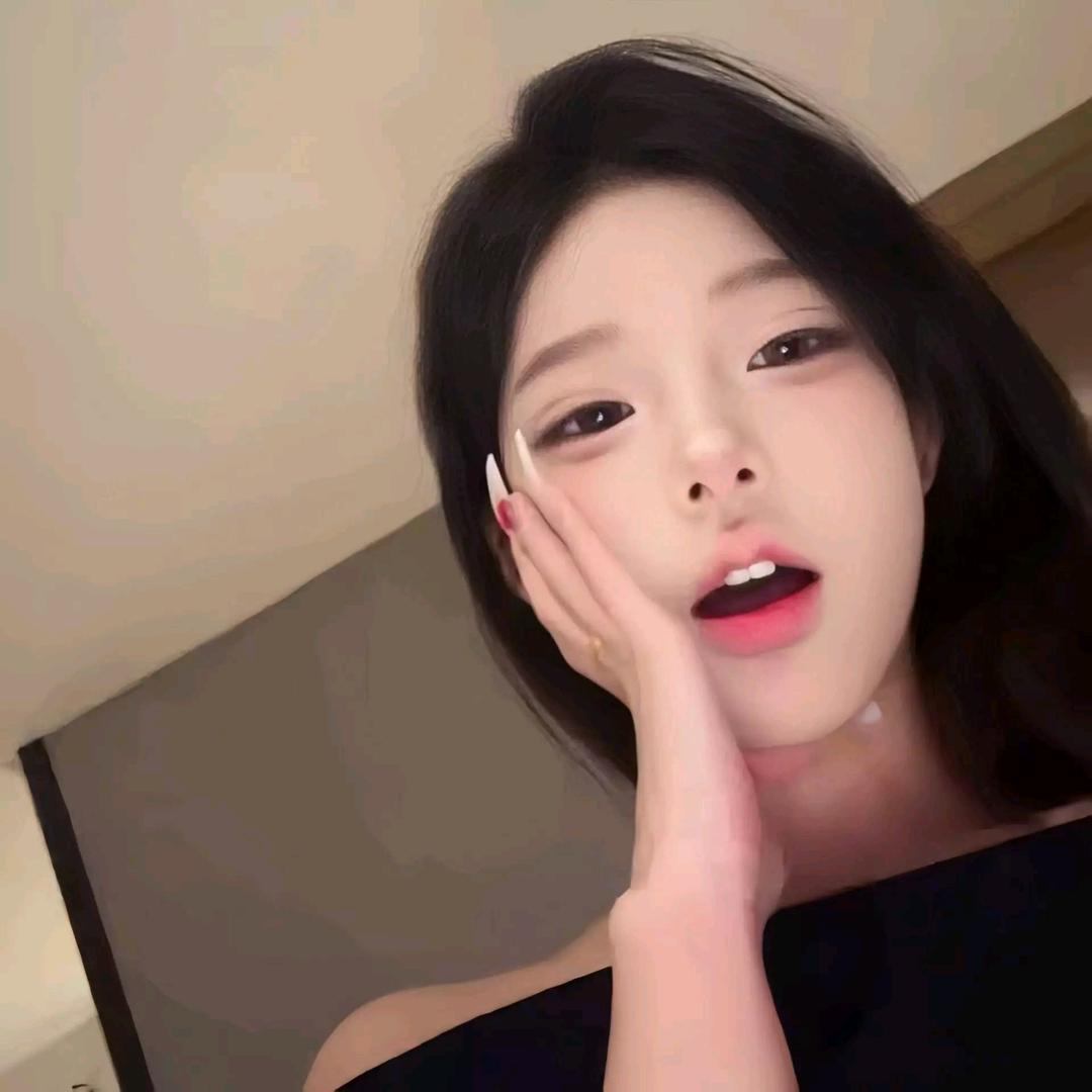 @       7