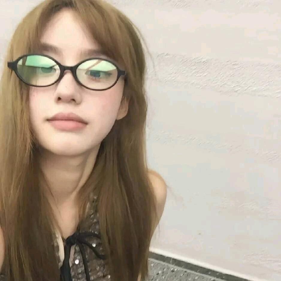 麦克风