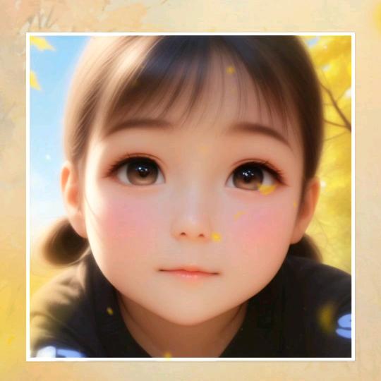 瑞丽