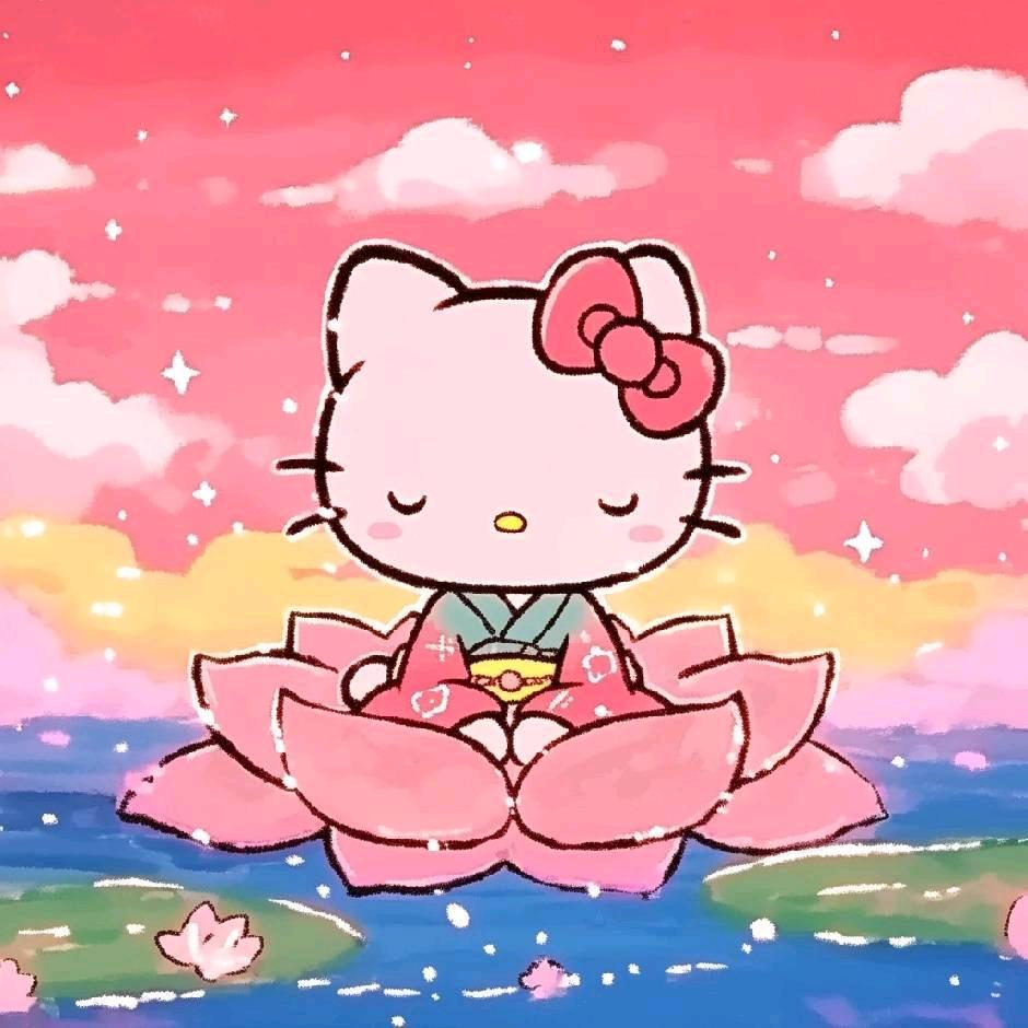 善缘堂📿感恩遇见