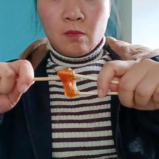 毅学
