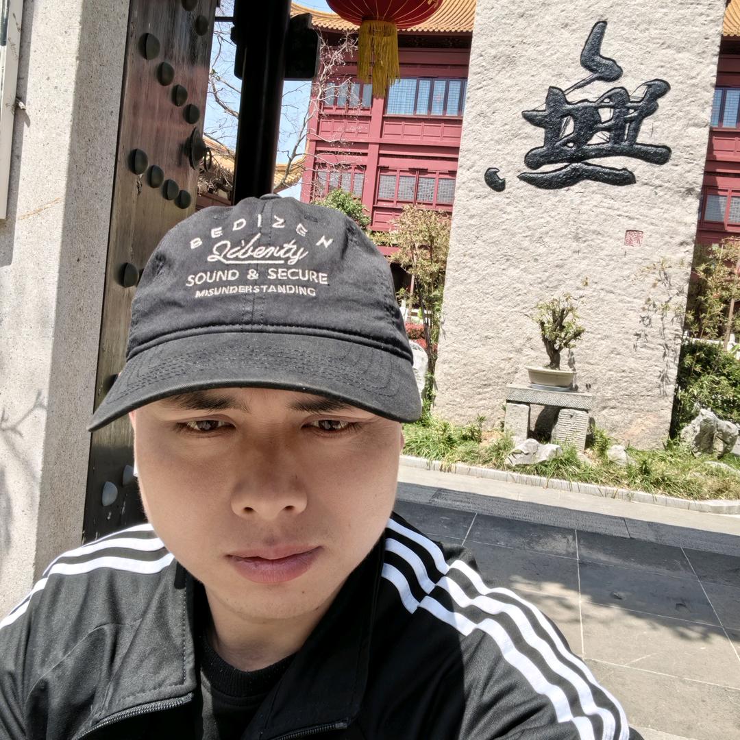 稻香$JaY