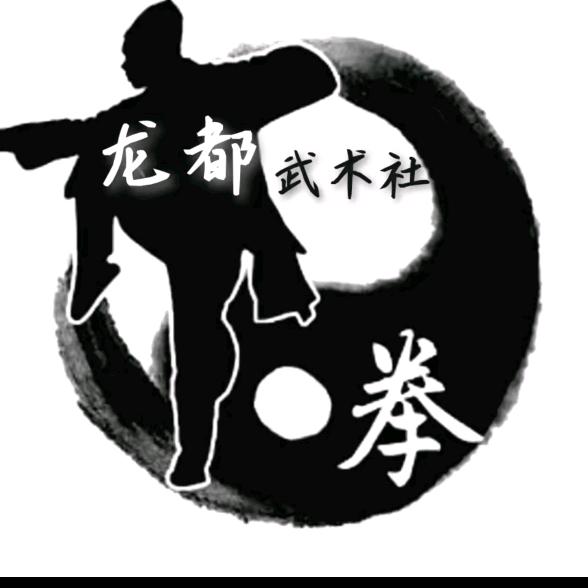 濮大龙都武术社
