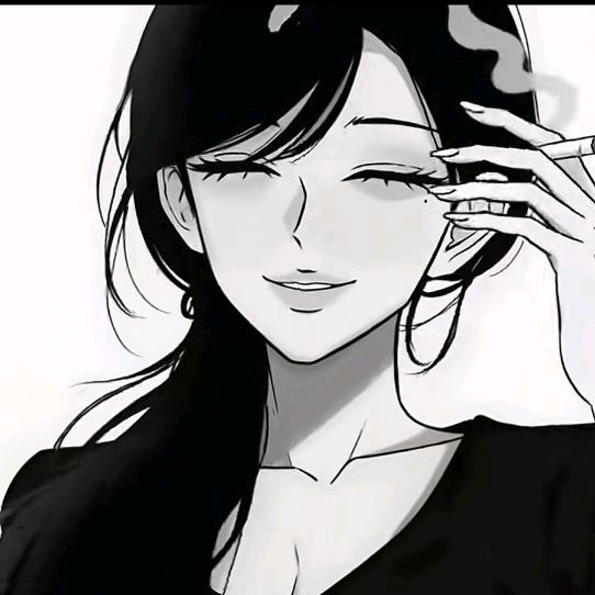 山药