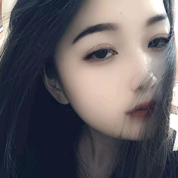 &九妹《养号中》