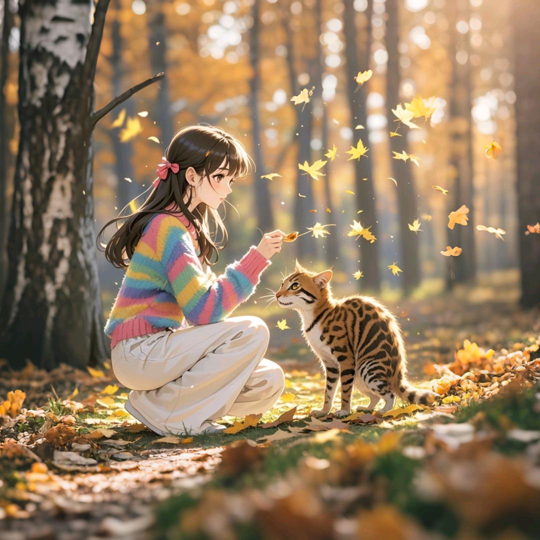 十三块钱的肉肉