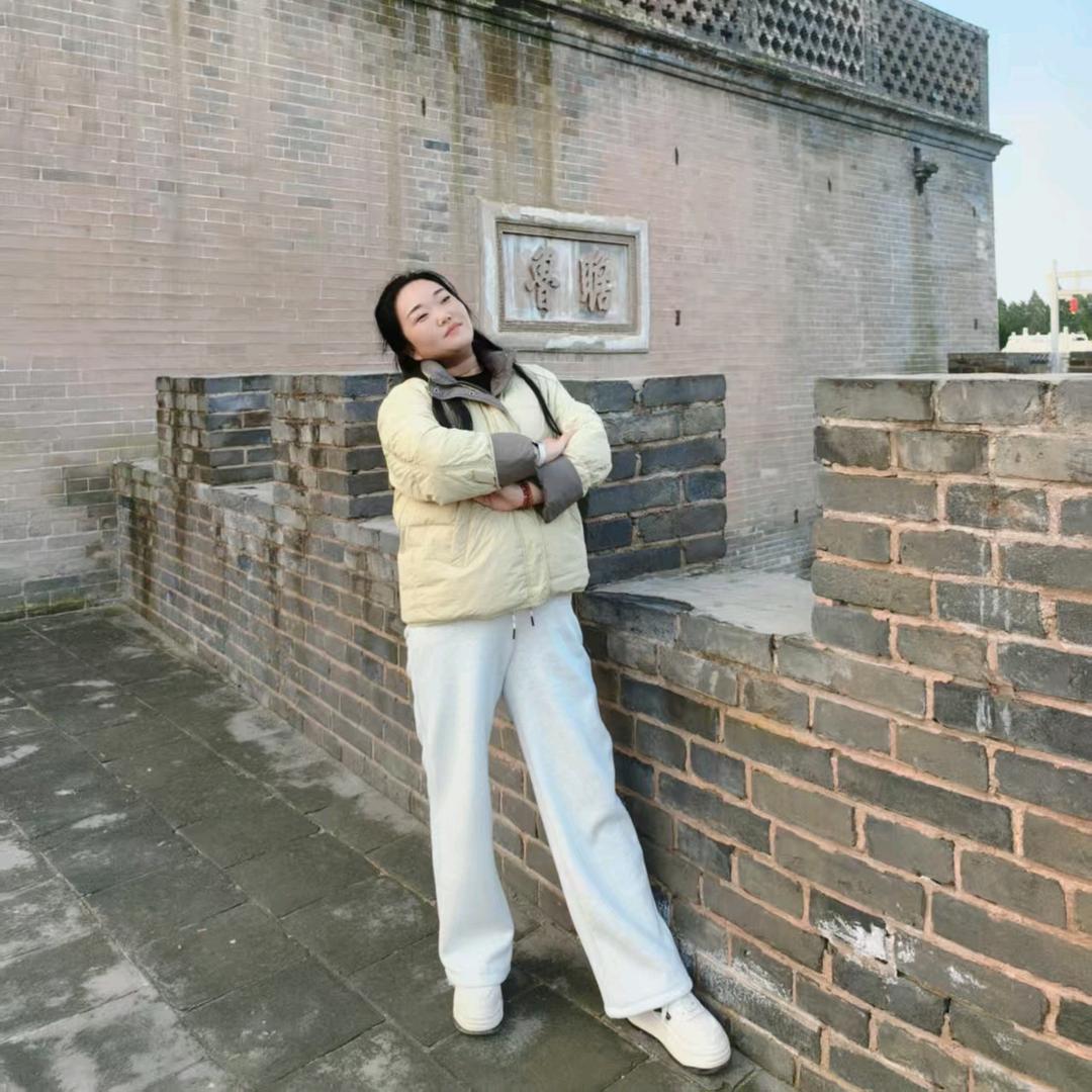 ঞ᭄筎綶💕砢苡ꦿ᪲࿐