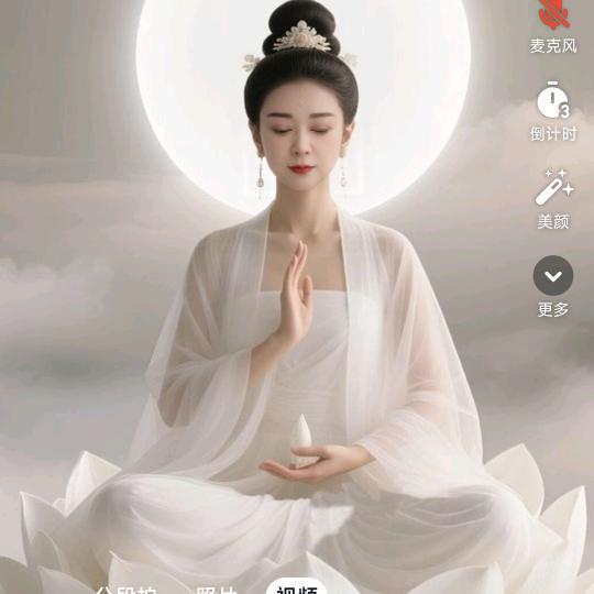 上善若水
