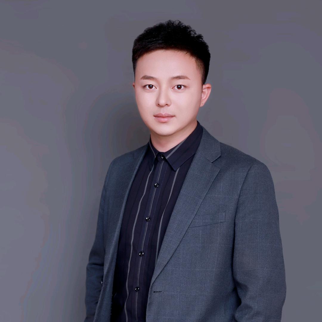 驻马店赵同学选房