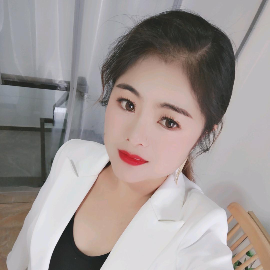 杨姐💕
