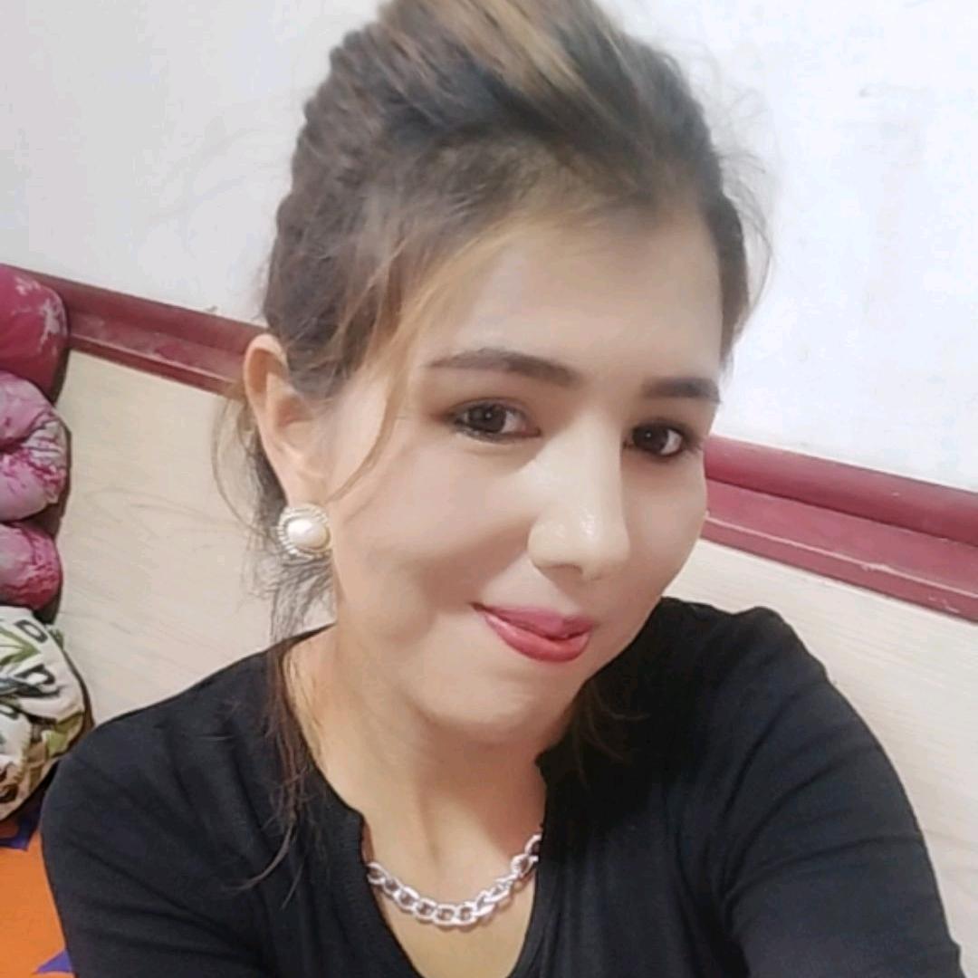 مىھرىبان