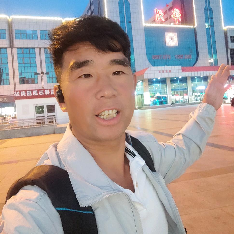 高顺