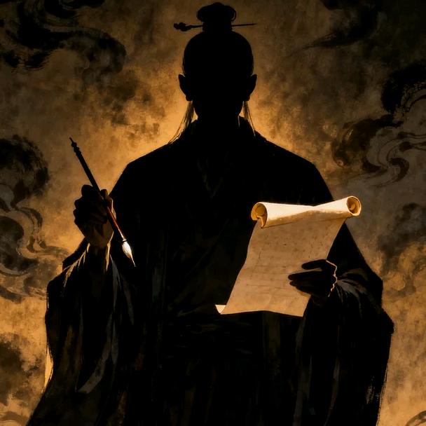周建忙严选贸易小铺子