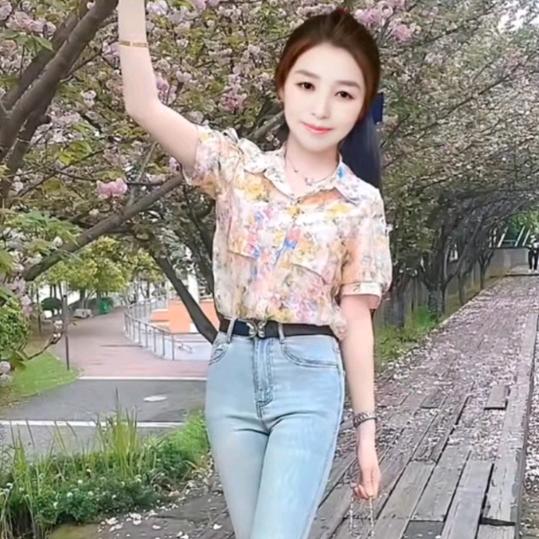 快乐宝贝