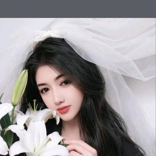 艾力凯木宝贝😍