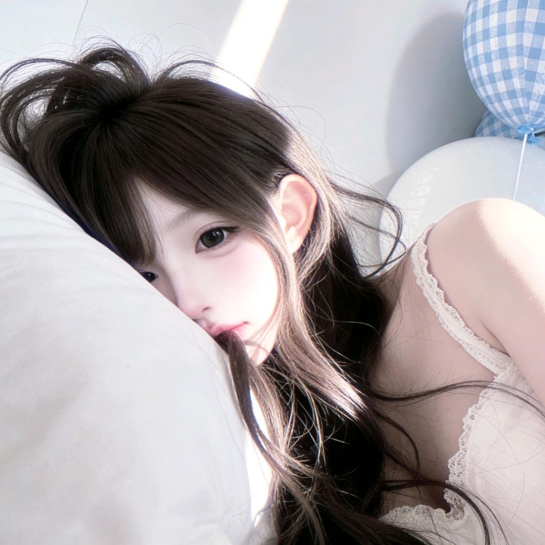尤溪