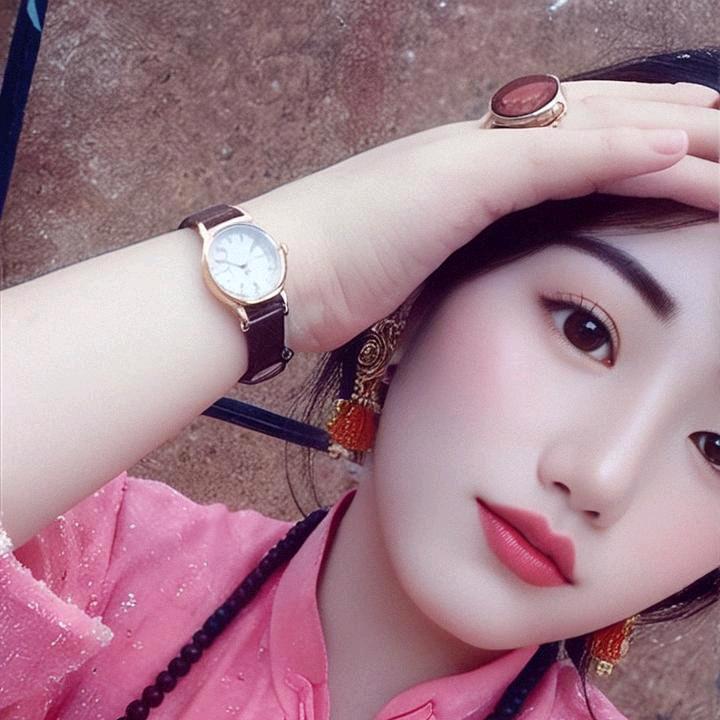 💕🐉治多卓玛[爱心]🐉🐲