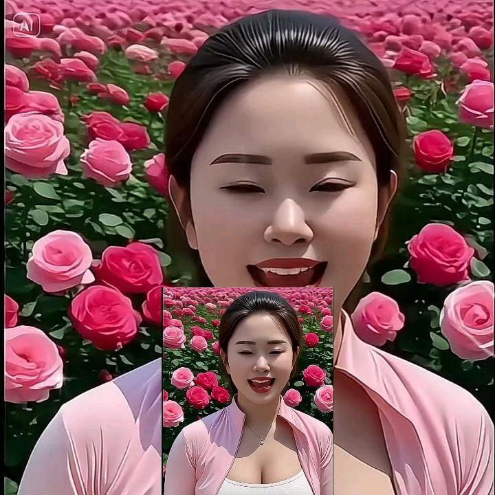 小草