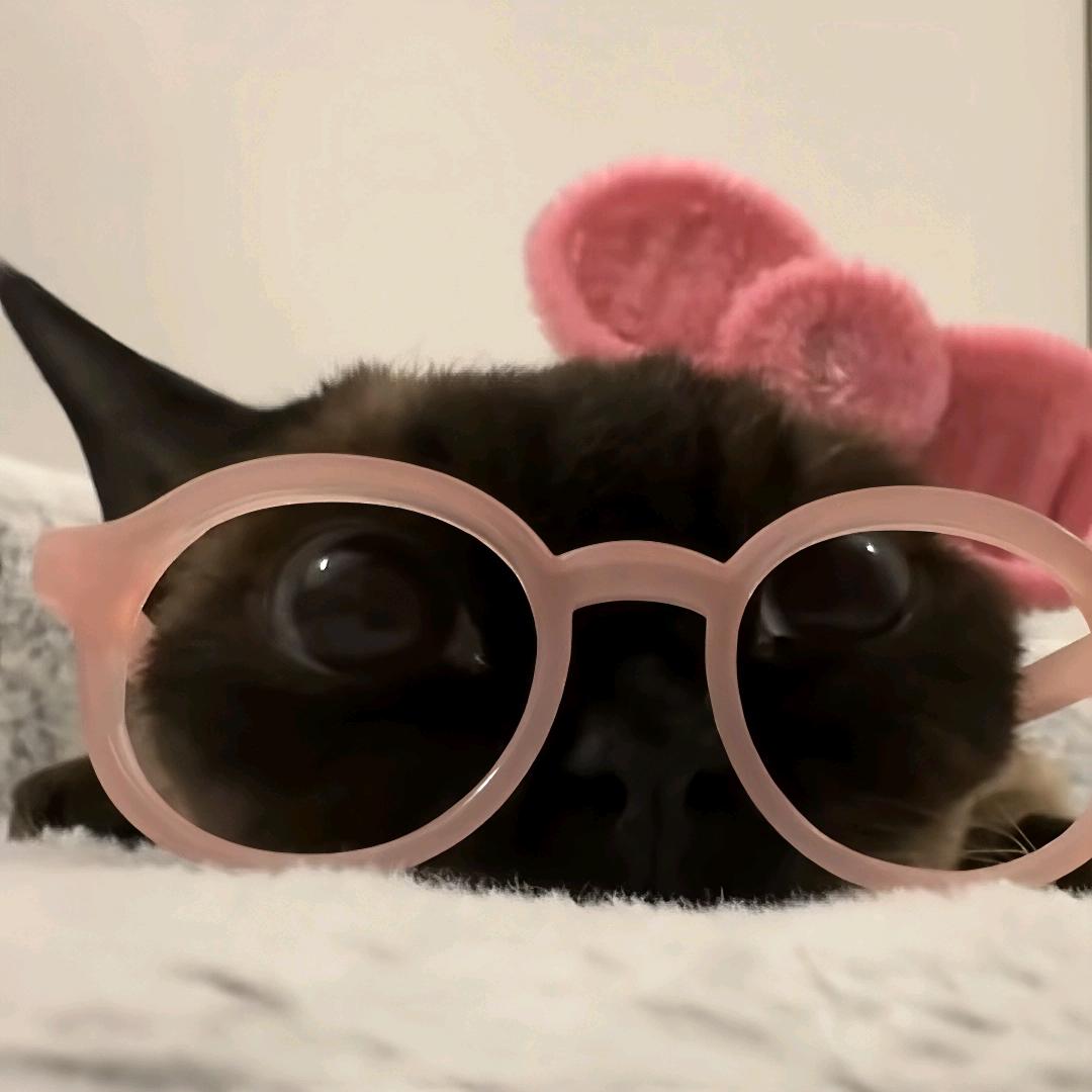 515