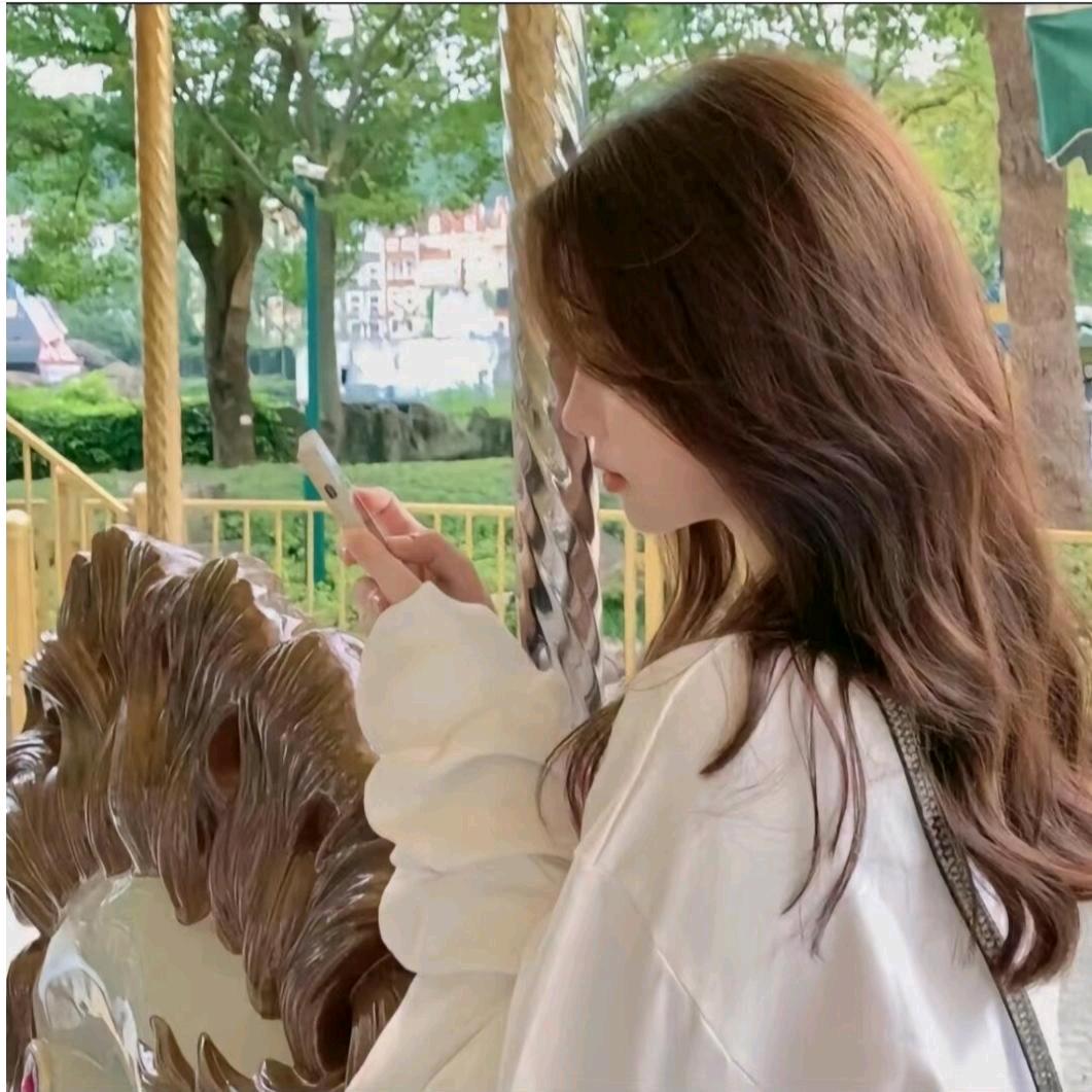 🥱财神爷独生女😜