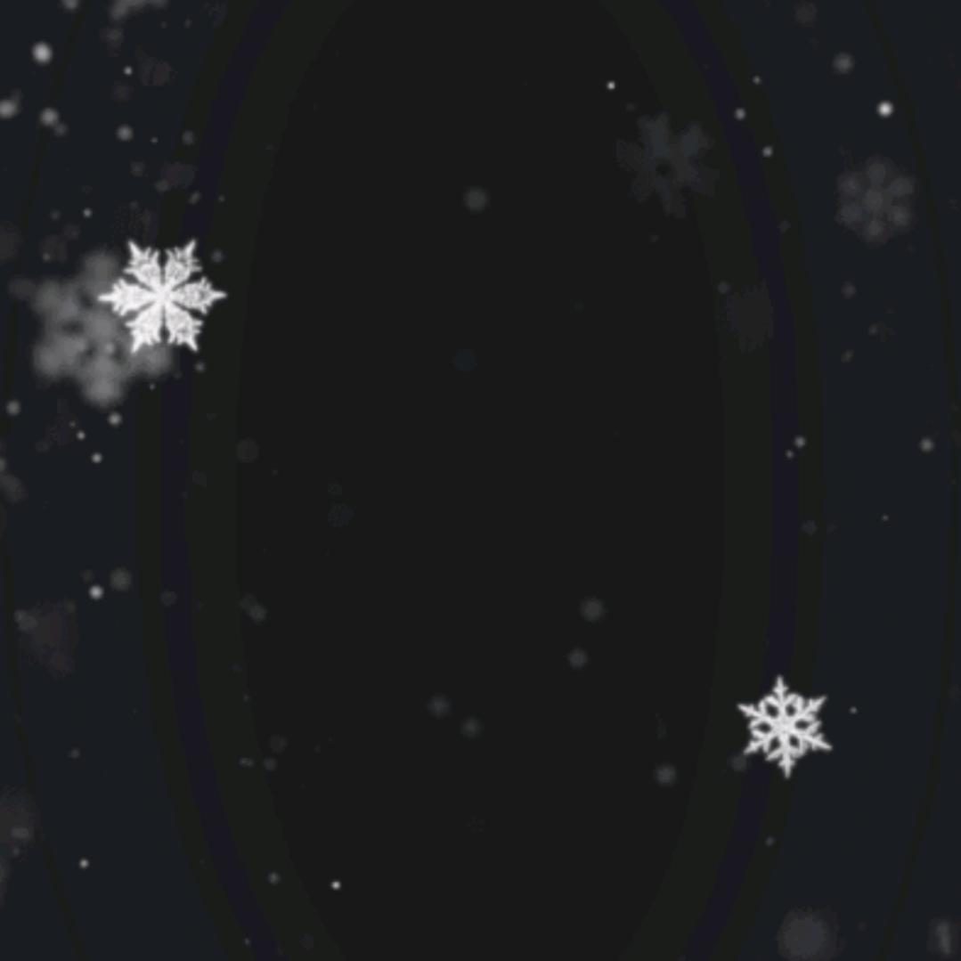 🧧钱多多（拒绝私聊）