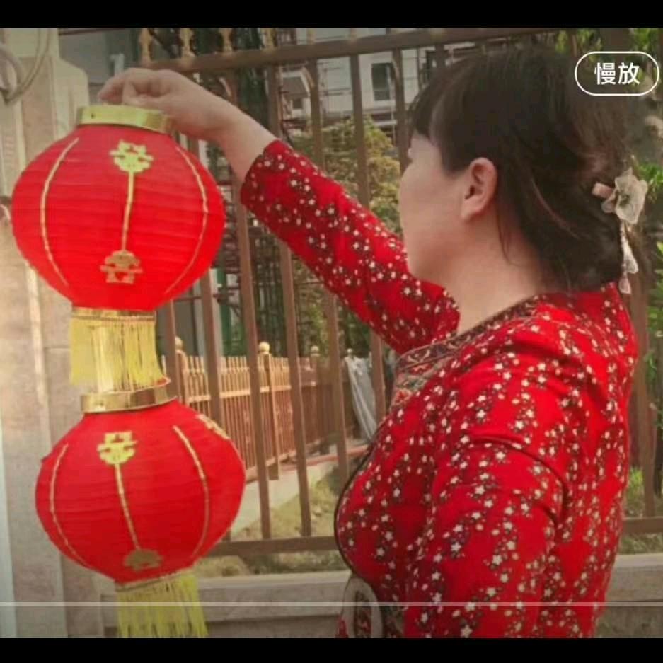 相知相遇🌹🌹