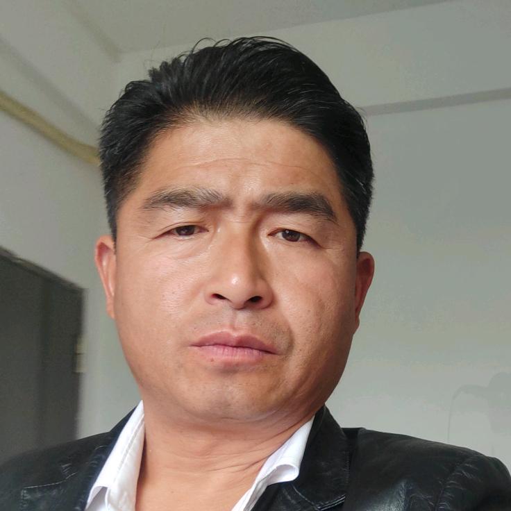 豫N吊装机械租赁