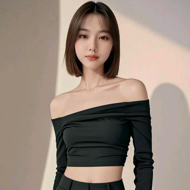 @ღ᭄ꦿ任性点ᥫᩣ༨ꫛꫀꪝএ