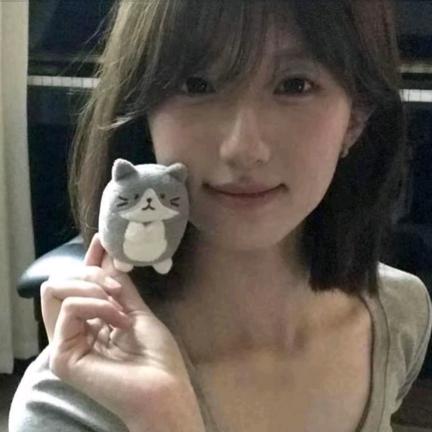小岛