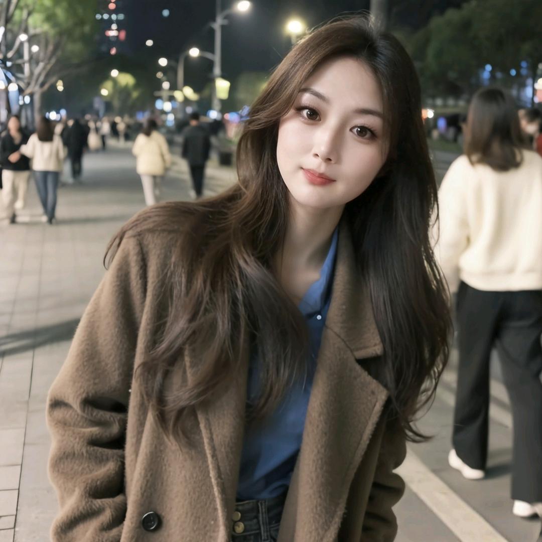 💞水墨云烟💞