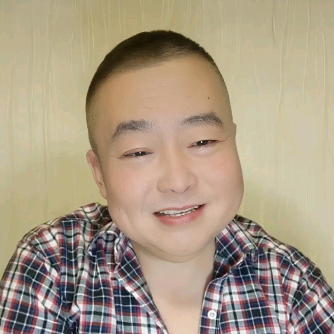 一场游戏一场梦而以