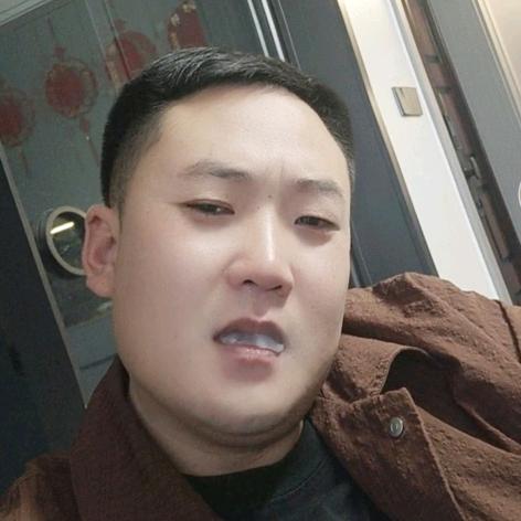 境随心变