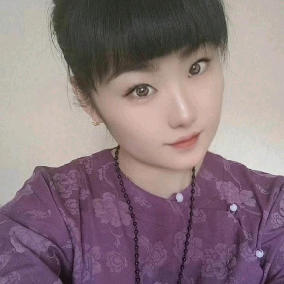 @✨十一🦊