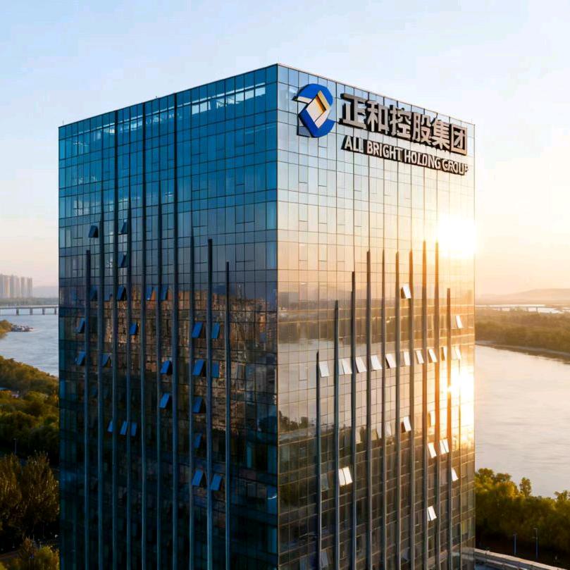 吉林正和控股集团（筹）