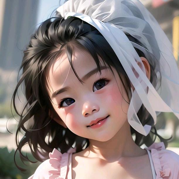 静静吖