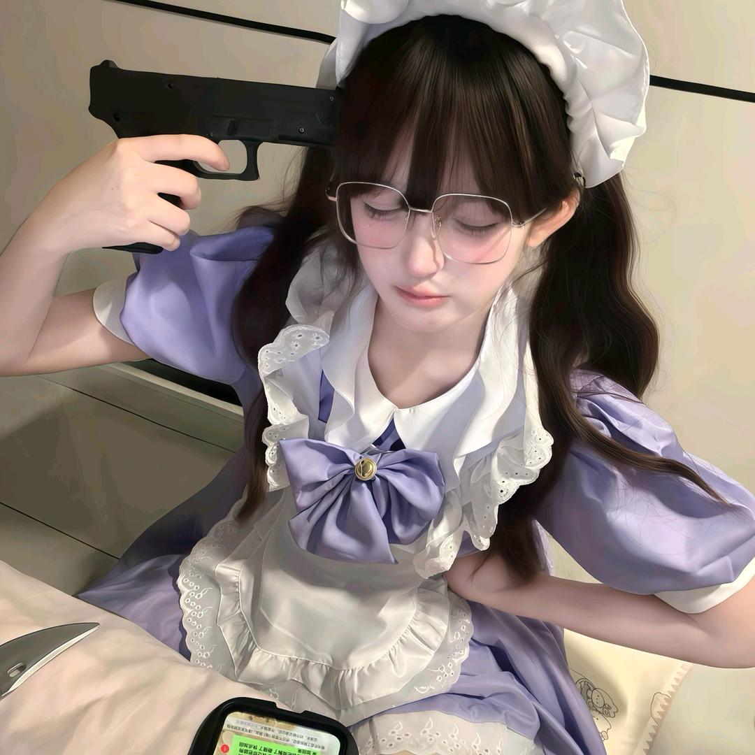 辞（表情包海报）